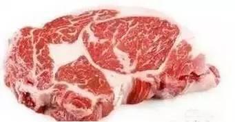 “饲料油”加工厂变卖“淋巴肉” 惊人内幕大揭秘